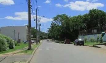 Imagem 3: Apartamento para Venda - 39m², 2 dormitórios, 1 vaga - Campo Novo