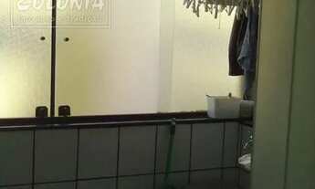 Imagem 2: Santo André - Apartamento Padrão - Vila Francisco Matarazzo