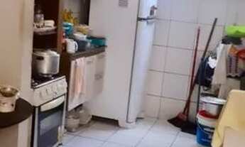 Imagem: Apartamento