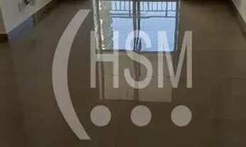 Imagem 5: Condomínio Domani MBigucci