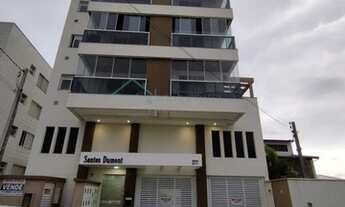 Imagem: Apartamento para Venda em Imbituba, Vila