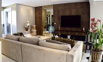 Imagem 4: 3 Suítes | Pronto para morar