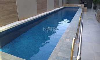 Imagem 2: Locação de Apartamentos / Padrão na cidade de Araraquara