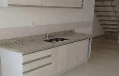 Imagem 2: Casa para locação no Condomínio Golden Park Residence II, Sorocaba -SP