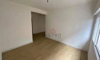 Imagem 5: Apartamento no Centro de Canela!