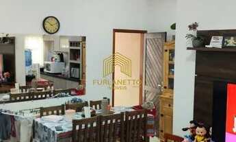 Imagem 2: Geminado planta baixa com 5 metros de abertura, 3 quartos!!!