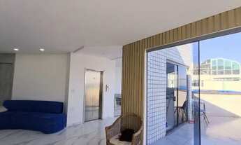 Imagem 5: Cobertura na Aviação