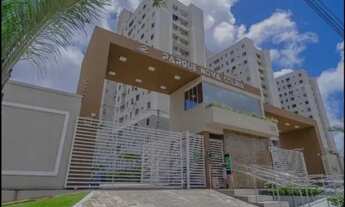 Imagem: Alugo, Nova Colina, Emaús