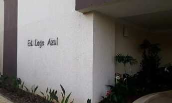 Imagem: Apartamento no Setor Negrão de Lima, 3