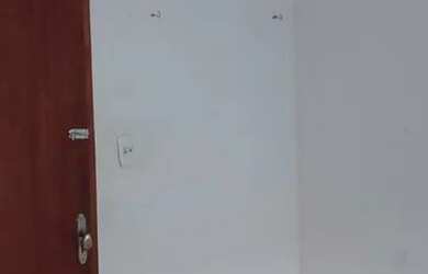 Imagem 2: Aluga-se quarto individual em casa de família - bairro aracy