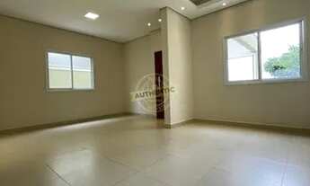 Imagem 5: CASA RESIDENCIAL em INDAIATUBA - SP, JARDIM PARK REAL
