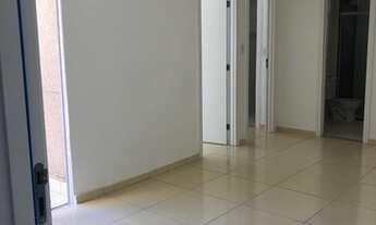 Imagem 5: Apartamento para aluguel 2/4 DUO ALTO DA COLINA