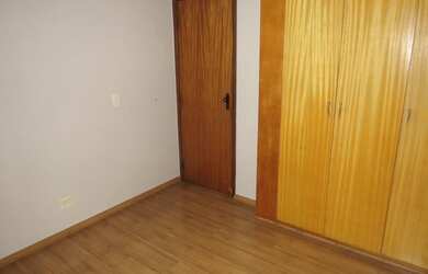 Imagem 2: Apartamento para aluguel, 3 quartos, 1 suíte, 2 vagas, Ouro Preto - Belo Horizonte/MG