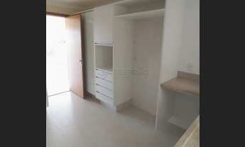 Imagem 5: Ribeirao Preto - Apartamento Padrão - Jardim Saint Gerard