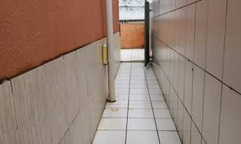 Imagem 2: ALUGO OU VENDO CASA EM CONDOMINIO FECHADO NA CASCALHEIRA