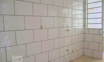 Imagem 5: Apartamento para Aluguel - Centro, 2 Quartos, 54 m2