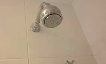 Imagem 2: Apartamento para Aluguel - Vila Hortolândia , 2 Quartos, 57 m2