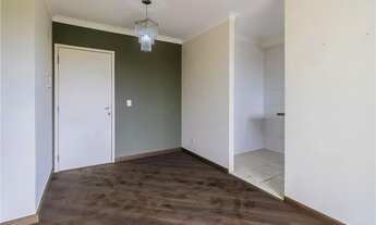 Imagem 6: Apartamento à venda no bairro Penha de França - São Paulo/SP