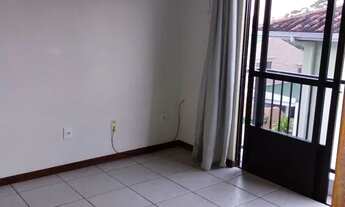 Imagem 2: Aluguel casa anual