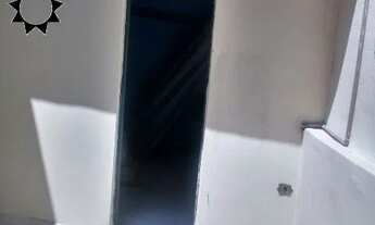 Imagem 4: CASA - BELA VISTA