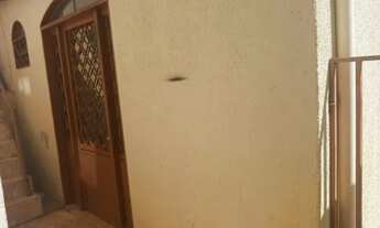 Imagem: Alugo Apartamento 1 quarto no Recanto das