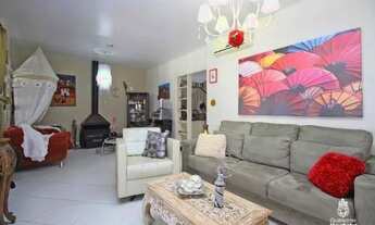 Imagem 4: Casa para Venda - 219.05m², 3 dormitórios, sendo 1 suites, 2 vagas - Bahamas