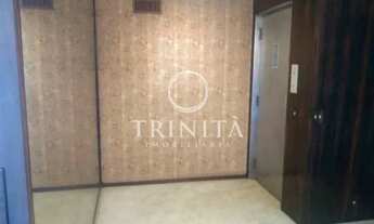 Imagem 5: Apartamento em Ipanema - Rio de Janeiro