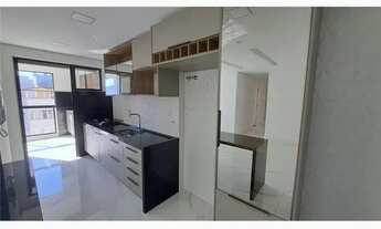 Imagem 4: Apartamento 3 quartos, com suíte e 2 vagas e 2 Elevadores