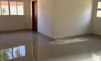 Imagem 7: VENDO LINDA CASA 5 DORMITÓRIOS 3 SUITES CITY RIBEIRÃO - Ribeirão Preto - SP