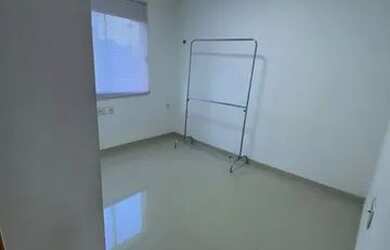 Imagem 6: Alugo apartamento 4 suites