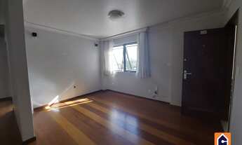 Imagem 4: Apartamento à venda em Jardim Carvalho