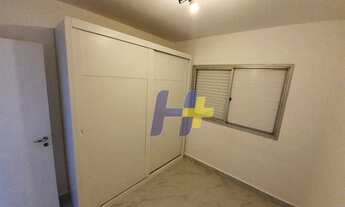 Imagem 7: Apto Moema 1 dormitório!!