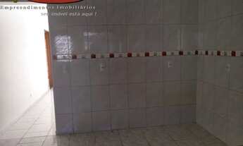 Imagem 7: CASA RESIDENCIAL em Itupeva - SP, Pq. Santa Isabel