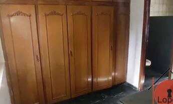 Imagem 2: Rural chacara com 5 quartos - Bairro Vila Morais em Goiânia