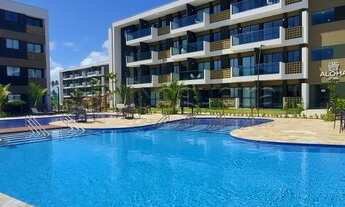 Imagem: Apartamento para venda possui 29 metros