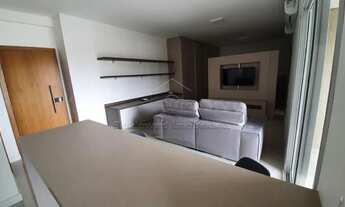 Imagem 3: Apartamento Padrão em Ribeirão Preto