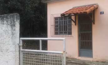 Imagem: Alugo casa na 18 do forte, pertinho do rodo