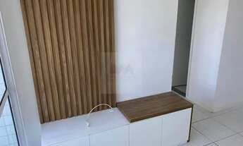 Imagem 4: Apartamento à Venda