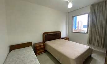 Imagem 7: Apartamento, OPORTUNIDADE , recém re