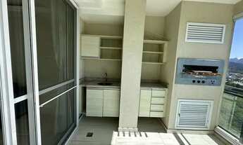 Imagem 2: Majestic apartamento para venda com 166 metros quadrados com 4 quartos