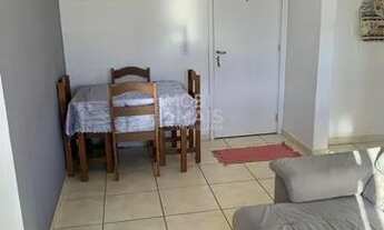 Imagem 5: APARTAMENTO PARA LOCAÇÃO RESERVA TERRA BRANCA