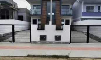 Imagem 5: Sobrado para Venda em Palhoça, BELA VISTA - LOTEAMENTO BELA VISTA, 2 dormitórios, 1 suíte