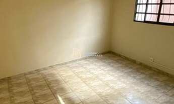 Imagem 2: Apartamento para aluguel, 2 quartos, 1 vaga, Palmeiras - Belo Horizonte/MG