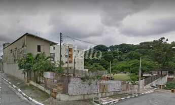 Imagem 4: Guarulhos - Terreno Padrão - Cidade Brasil