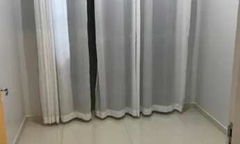 Imagem 5: Alugo sobrado no Coqueiral