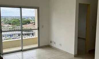 Imagem 7: Apartamento no Vila Alpes