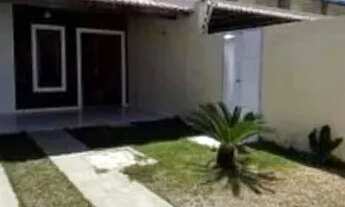 Imagem: Casa para venda com 90 metros quadrados