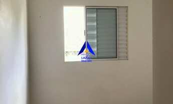 Imagem 7: Apartamento Jd Simus