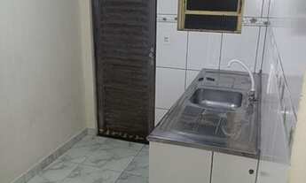 Imagem 6: Aluga-se casa a menos de 300m da entrada de Saracuruna na Br 116