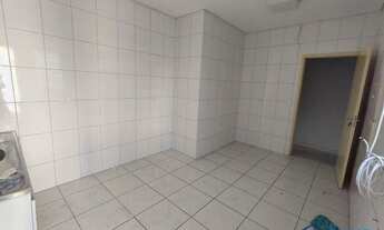 Imagem 6: Casa com 2 dormitórios para alugar, 80 m² por R$ 2.533/mês - Alto da Mooca - São Paulo/SP